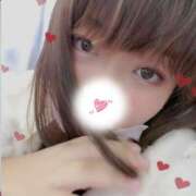 いるか 🎀出勤予定🎀 丸妻 新横浜店