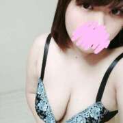 いるか おはよう☀︎ 丸妻 新横浜店