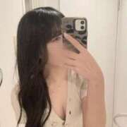 ヒメ日記 2025/04/20 22:39 投稿 麗奈(れな) 神戸泡洗体ハイブリッドエステ