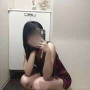 ヒメ日記 2025/04/22 17:01 投稿 麗奈(れな) 神戸泡洗体ハイブリッドエステ