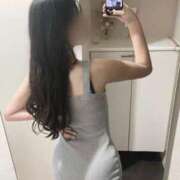 ヒメ日記 2025/04/27 08:33 投稿 麗奈(れな) 神戸泡洗体ハイブリッドエステ