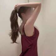 ヒメ日記 2025/05/02 19:58 投稿 麗奈(れな) 神戸泡洗体ハイブリッドエステ