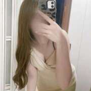 ヒメ日記 2025/05/29 14:52 投稿 麗奈(れな) 神戸泡洗体ハイブリッドエステ