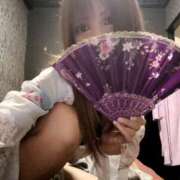 ヒメ日記 2025/04/18 23:38 投稿 瑛玲那(えれな)♥チ●ポ離さない 美魔女コレクション