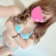 ヒメ日記 2025/04/19 08:38 投稿 瑛玲那(えれな)♥チ●ポ離さない 美魔女コレクション