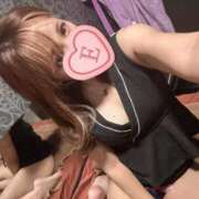 ヒメ日記 2025/04/19 12:32 投稿 瑛玲那(えれな)♥チ●ポ離さない 美魔女コレクション