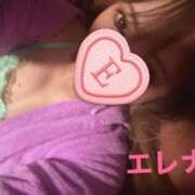 ヒメ日記 2025/04/20 11:41 投稿 瑛玲那(えれな)♥チ●ポ離さない 美魔女コレクション