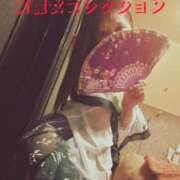 ヒメ日記 2025/04/20 15:27 投稿 瑛玲那(えれな)♥チ●ポ離さない 美魔女コレクション