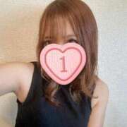 ヒメ日記 2025/04/21 11:17 投稿 瑛玲那(えれな)♥チ●ポ離さない 美魔女コレクション