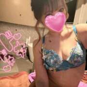 ヒメ日記 2025/04/21 19:51 投稿 瑛玲那(えれな)♥チ●ポ離さない 美魔女コレクション