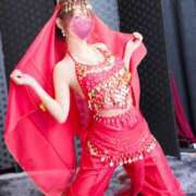 ヒメ日記 2025/04/22 18:29 投稿 瑛玲那(えれな)♥チ●ポ離さない 美魔女コレクション