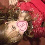 ヒメ日記 2025/04/25 07:20 投稿 瑛玲那(えれな)♥チ●ポ離さない 美魔女コレクション