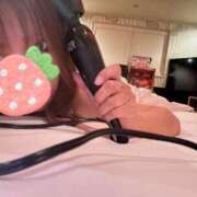 ヒメ日記 2025/04/29 08:34 投稿 瑛玲那(えれな)♥チ●ポ離さない 美魔女コレクション