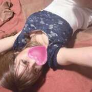 ヒメ日記 2025/05/02 20:04 投稿 瑛玲那(えれな)♥チ●ポ離さない 美魔女コレクション