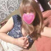 ヒメ日記 2025/05/02 22:24 投稿 瑛玲那(えれな)♥チ●ポ離さない 美魔女コレクション