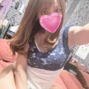 ヒメ日記 2025/05/03 11:17 投稿 瑛玲那(えれな)♥チ●ポ離さない 美魔女コレクション