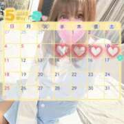 ヒメ日記 2025/05/05 01:22 投稿 瑛玲那(えれな)♥チ●ポ離さない 美魔女コレクション