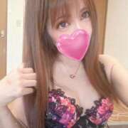 ヒメ日記 2025/05/06 10:03 投稿 瑛玲那(えれな)♥チ●ポ離さない 美魔女コレクション