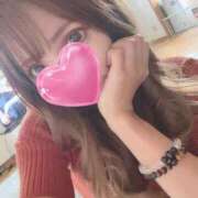 ヒメ日記 2025/05/06 17:21 投稿 瑛玲那(えれな)♥チ●ポ離さない 美魔女コレクション