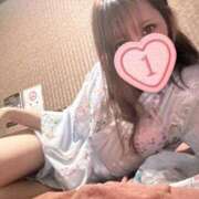 ヒメ日記 2025/05/06 18:14 投稿 瑛玲那(えれな)♥チ●ポ離さない 美魔女コレクション