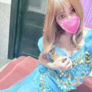 ヒメ日記 2025/05/07 15:32 投稿 瑛玲那(えれな)♥チ●ポ離さない 美魔女コレクション