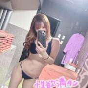 ヒメ日記 2025/05/08 09:21 投稿 瑛玲那(えれな)♥チ●ポ離さない 美魔女コレクション