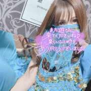 ヒメ日記 2025/05/08 10:44 投稿 瑛玲那(えれな)♥チ●ポ離さない 美魔女コレクション