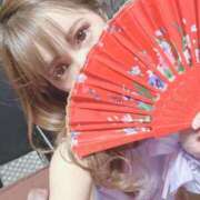 ヒメ日記 2025/05/08 14:51 投稿 瑛玲那(えれな)♥チ●ポ離さない 美魔女コレクション