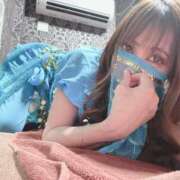 ヒメ日記 2025/05/08 22:41 投稿 瑛玲那(えれな)♥チ●ポ離さない 美魔女コレクション