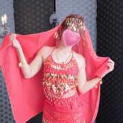 ヒメ日記 2025/05/09 08:31 投稿 瑛玲那(えれな)♥チ●ポ離さない 美魔女コレクション