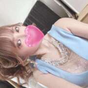 ヒメ日記 2025/05/09 09:09 投稿 瑛玲那(えれな)♥チ●ポ離さない 美魔女コレクション