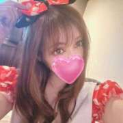 ヒメ日記 2025/05/10 14:16 投稿 瑛玲那(えれな)♥チ●ポ離さない 美魔女コレクション