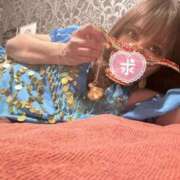 ヒメ日記 2025/05/10 23:27 投稿 瑛玲那(えれな)♥チ●ポ離さない 美魔女コレクション