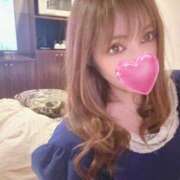 ヒメ日記 2025/05/12 09:33 投稿 瑛玲那(えれな)♥チ●ポ離さない 美魔女コレクション