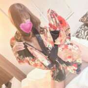 ヒメ日記 2025/05/12 13:39 投稿 瑛玲那(えれな)♥チ●ポ離さない 美魔女コレクション