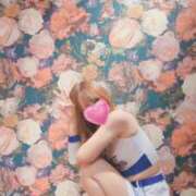 ヒメ日記 2025/05/21 14:01 投稿 瑛玲那(えれな)♥チ●ポ離さない 美魔女コレクション