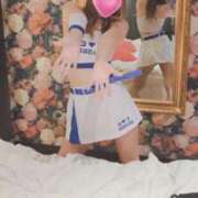 ヒメ日記 2025/05/23 11:26 投稿 瑛玲那(えれな)♥チ●ポ離さない 美魔女コレクション