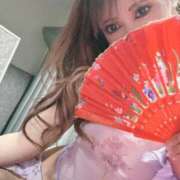 ヒメ日記 2025/05/28 18:14 投稿 瑛玲那(えれな)♥チ●ポ離さない 美魔女コレクション