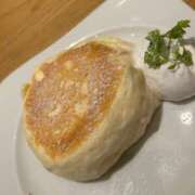 ヒメ日記 2025/05/30 15:39 投稿 瑛玲那(えれな)♥チ●ポ離さない 美魔女コレクション