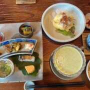 ヒメ日記 2025/06/04 12:35 投稿 瑛玲那(えれな)♥チ●ポ離さない 美魔女コレクション