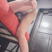 ヒメ日記 2025/06/05 20:32 投稿 瑛玲那(えれな)♥チ●ポ離さない 美魔女コレクション