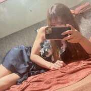 ヒメ日記 2025/06/18 17:04 投稿 瑛玲那(えれな)♥チ●ポ離さない 美魔女コレクション