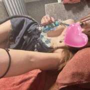 ヒメ日記 2025/06/18 18:59 投稿 瑛玲那(えれな)♥チ●ポ離さない 美魔女コレクション