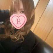 ヒメ日記 2025/06/21 10:10 投稿 瑛玲那(えれな)♥チ●ポ離さない 美魔女コレクション