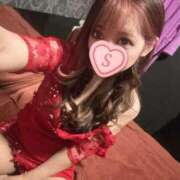 ヒメ日記 2025/07/01 18:32 投稿 瑛玲那(えれな)♥チ●ポ離さない 美魔女コレクション