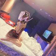 ヒメ日記 2025/07/22 12:08 投稿 瑛玲那(えれな)♥チ●ポ離さない 美魔女コレクション