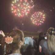 ヒメ日記 2025/07/27 22:35 投稿 瑛玲那(えれな)♥チ●ポ離さない 美魔女コレクション