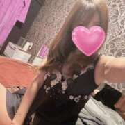 ヒメ日記 2025/08/02 19:56 投稿 瑛玲那(えれな)♥チ●ポ離さない 美魔女コレクション