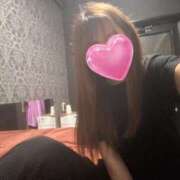 ヒメ日記 2025/08/06 12:04 投稿 瑛玲那(えれな)♥チ●ポ離さない 美魔女コレクション