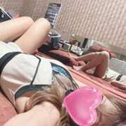 ヒメ日記 2025/08/12 13:09 投稿 瑛玲那(えれな)♥チ●ポ離さない 美魔女コレクション